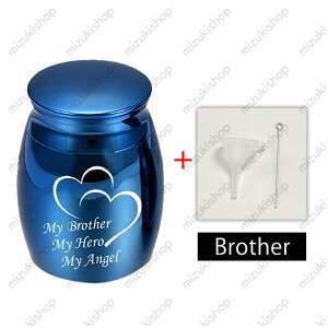 gh31# { ~j ybg JvZ ⍜  ybgpi   [ d 茳{ A L  |Cg