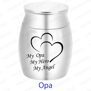 gh32#~j { ybg A ⍜ D  [ ybgpA 茳{ d  ȍ JvZ