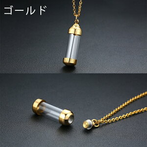 gh39#ybg⍜y_g { ybgpA D  [ ybg lbNX KX ⍜JvZ XeX 茳{