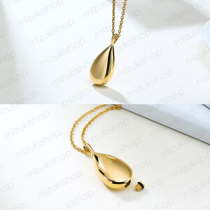 ⍜y_g (gh40#) { ⍜lbNX D ` AWG[ ANZT[ lbNX Vn[g LOWG[