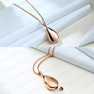 �⍜�y���_���g (gh40#) ���{������������ �⍜����l�b�N���X ��D �`�� �������A���W���G���[ �A�N�Z�T���[ �l�b�N���X �V��n�[�g �L�O�W���G���[