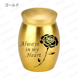 gh47#    7color i ⍜ D RpNg ~j ┯  Vv ꕨ P[X q{  茳{ ybg