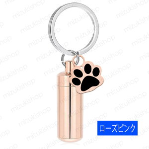 ⍜JvZ (gh103#)  6color ⍜L[z_[ Pbg ybg ⍜ A  L ⍜ XeX  ybg   ~j