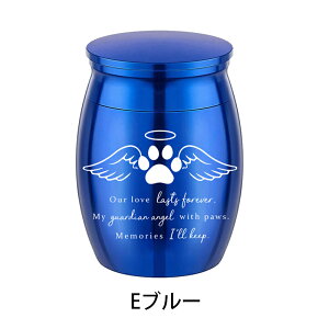 gh105#   6type 3color ~j  d   ꕨ P[X ybg D  ` 茳{ i [ Vv ⍜ 