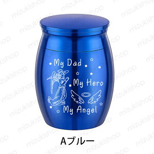 gh105#   6type 3color ~j  d   ꕨ P[X ybg D  ` 茳{ i [ Vv ⍜ 