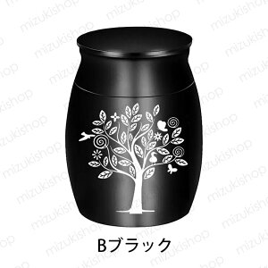 gh105#   6type 3color ~j  d   ꕨ P[X ybg D  ` 茳{ i [ Vv ⍜ 