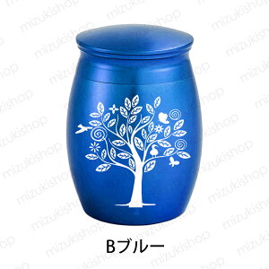 gh105#   6type 3color ~j  d   ꕨ P[X ybg D  ` 茳{ i [ Vv ⍜ 