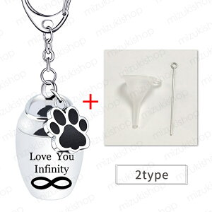  (gh80) { 6type ⍜ L[z_[ ~j  L ybg ⍜ JvZ A D XeX 茳{ ybg ` 