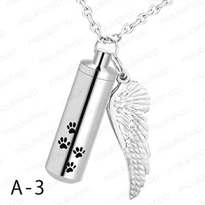 ⍜y_g (gh53#) { ⍜  茳{ lbNX [y_g i ` ⍜ XeX  Ay_g