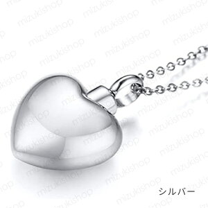 ⍜y_g (gh72) { 3color A lbNX LOWG[ ⍜JvZ ~j XeX ⍜ANZT[ ⍜ 茳{