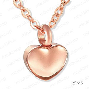 ⍜y_g (gh72) { 3color A lbNX LOWG[ ⍜JvZ ~j XeX ⍜ANZT[ ⍜ 茳{