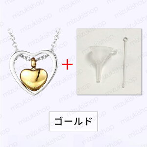 gh74#⍜y_g {  4color Ay_g   [  ⍜ ⍜lbNX 茳{ ⍜ ANZT[ ` JvZ