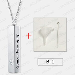 gh76#⍜y_g {  ⍜JvZ Ay_g ⍜lbNX fB[X Y 茳{ ⍜ANZT[ ⍜ ~j