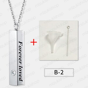 gh76#⍜y_g {  ⍜JvZ Ay_g ⍜lbNX fB[X Y 茳{ ⍜ANZT[ ⍜ ~j