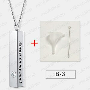 gh76#⍜y_g {  ⍜JvZ Ay_g ⍜lbNX fB[X Y 茳{ ⍜ANZT[ ⍜ ~j