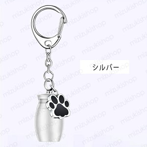 ⍜ y_g (gh54#) { L[z_[  L ybg ⍜ JvZ Ay_g D  [ 茳{ ⍜JvZ