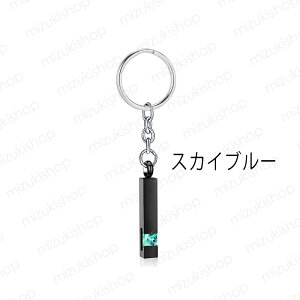 gh58#⍜L[z_[ {  12color ⍜y_g  ⍜ ANZT[ ⍜  [  D i XeX 茳{ A