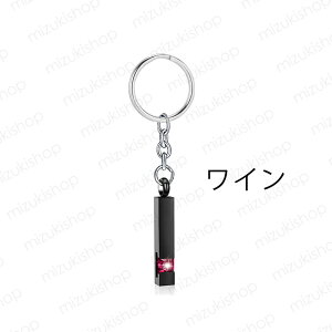 gh58#⍜L[z_[ {  12color ⍜y_g  ⍜ ANZT[ ⍜  [  D i XeX 茳{ A