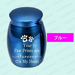 gh65# ~j {  8color  D  [ ⍜ XeX ⍜JvZ  茳{ vo A  ybgp