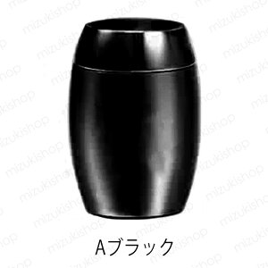  (gh66#) { 2type A pi D  ⍜ ~j  킢 茳{  J ` d  [