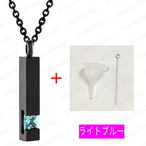 ⍜y_g { ⍜JvZ lbNX  ⍜  茳{ XeX i q{ Ay_g ANZT[ #gh69