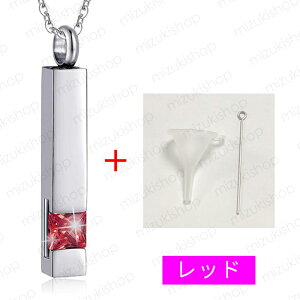 ⍜y_g { 12color Ay_g 茳{ ANZT[ ⍜ XeX ⍜JvZ lbNX  D #gh70