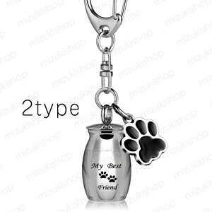 gh89#⍜L[z_[ { 6type ybg  L AL[z_[ ⍜JvZ ~jTCY RpNg 茳{ D  ⍜