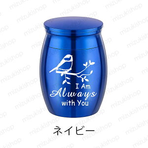 gh91#���� ���{������������ 7color �~�j ���� ������� ���� �⍜ �R���p�N�g ���킢�� ������ �茳���{ ���d �[�� �`�� ��D ���� ��i ����p�i �������A��