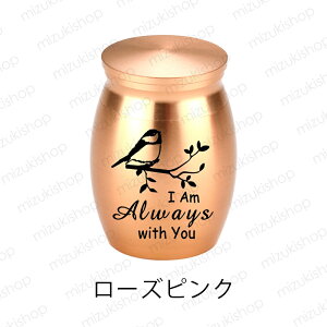 gh91# { 7color ~j    ⍜ RpNg 킢  茳{ d [ ` D  i pi A