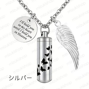 gh92#⍜lbNX { 2color AlbNX fB[X ⍜y_g XeX ⍜ ┯ D ybg ⍜ANZT[ 