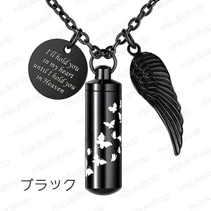 gh92#⍜lbNX { 2color AlbNX fB[X ⍜y_g XeX ⍜ ┯ D ybg ⍜ANZT[ 