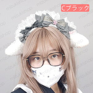 �L�� �J�`���[�V�� (h18#) �������� 3type �w�b�h�h���X ������ �ӂ�ӂ� ������� �����[�^ ������ ���C�h �R�X�`���[�� �w�A�A�N�Z�T���[ ���� ���� �R�X�v��