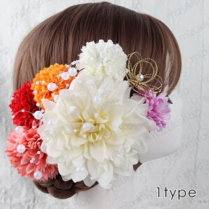 h39#  l  Ǝ  l U a q l ~x wAANZT[  U a   Nbv ܎O w    