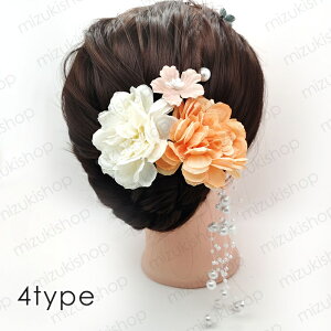 h41#  l  Ǝ  l U a q l ~x wAANZT[  U a   Nbv ܎O w    