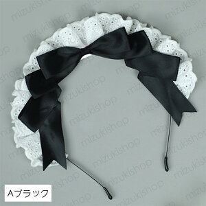 h45#J`[V Ch  {  [^ wbhhX 킢 J`[V  { RXv SX lolita