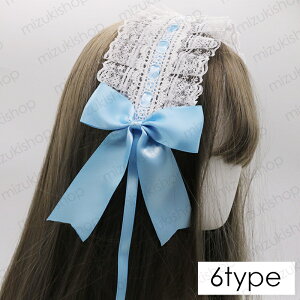 [^ J`[V (h119#) { 5type Ch SX fB[X wbhhX  [X  { wAANZT[ L  