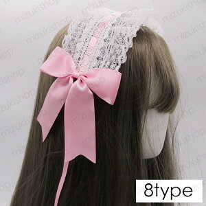 [^ J`[V (h119#) { 5type Ch SX fB[X wbhhX  [X  { wAANZT[ L  