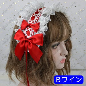 �����[�^ �J�`���[�V�� (h122#) ���{������������ 3type 20color �w�b�h�h���X ������ ���[�X �S�X���� ���C�h ���{�� �w�A�A�N�Z�T���[ ���L �R�X�`���[�� �G��