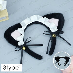 h141#LJ`[V  6type J`[V fB[X l wAANZT[ { t RXv   nEB  wAoh