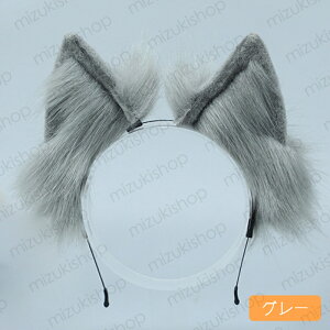 L J`[V (h216#)  8color wAANZT[  ӂӂ nEC  RXv  wAAW   ̎q w