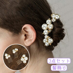 h158#wAR[ p[  3_Zbg  wAs  wAANZT[ l i GKg  wAAW l wbhhX 