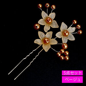 h173#Us p[ 5_Zbg  񂴂  t[ zCg  wAANZT[  wAs a Vo[    l