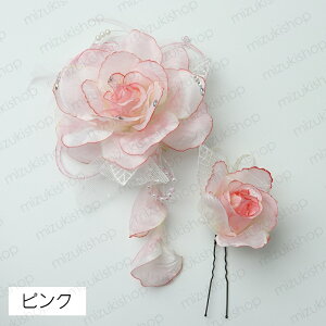 h190# l 2_Zbg  4color  t[ a Us  Ǝ U wAANZT[ a ܂ݍ׍H   Ǝ ܎O