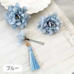 h195# l  4color 3_Zbg wbhhX  Ǝ ^bZ U    wAANZT[ a EFfBO ܎O 