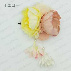 h64# { 3color wAANZT[ fB[X a  l ܎O Ǝ w  񂴂  ܂ݍ׍H  