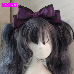 h60# �w�b�h�h���X �����[�^ �������� 14color ���C�h ���{�� �R�X�v�� ������ �S�X���� �w�A�A�N�Z�T���[ ���� ������ ���P�l ���[�X �R�X�`���[��