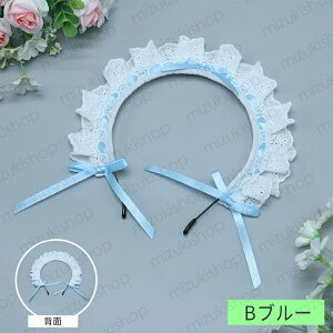 h61# Ch J`[V  2type 5color RXv  ChANZT[ lp t { [X  wAANZT[ ϑObY 