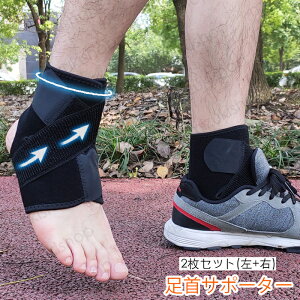 T|[^[(#z8)2Zbg  ^ P Œ ×p ؖ ɂ ̂ނ  EZbg C Œ  ɂ ʋC ی Ph~