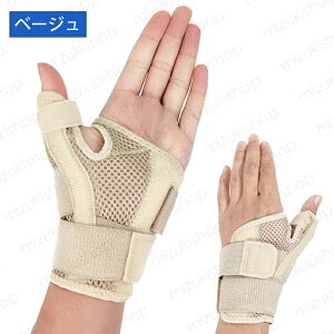 z11# T|[^[  wT|[^[ F≊T|[^[ ֐  Œ F≊ P Ǝ 玙 ɂ X|[c ؃g ی ֐ jp