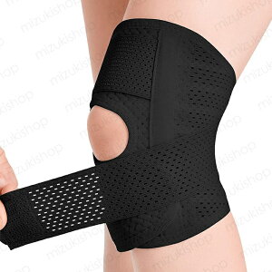 z27# GT|[^[ X|[c G̒ɂ jp ʋC 싅 Gpbh ی G }\ 傫TCY Ђ Œ ۉ җp  EH[LO G֐ ֐ߒ 